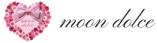 moondolce